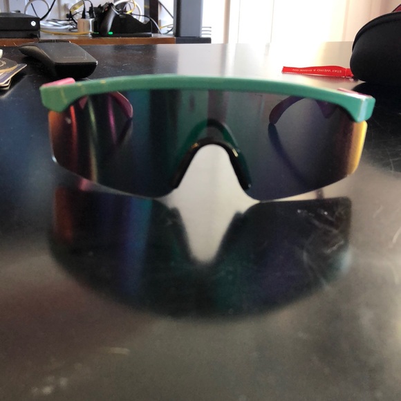 Shinesty Other - Sunglasses